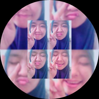 Picsart profile picture for @deals