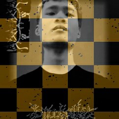 Picsart profile picture for @grinds