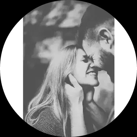 Picsart profile picture for @examines