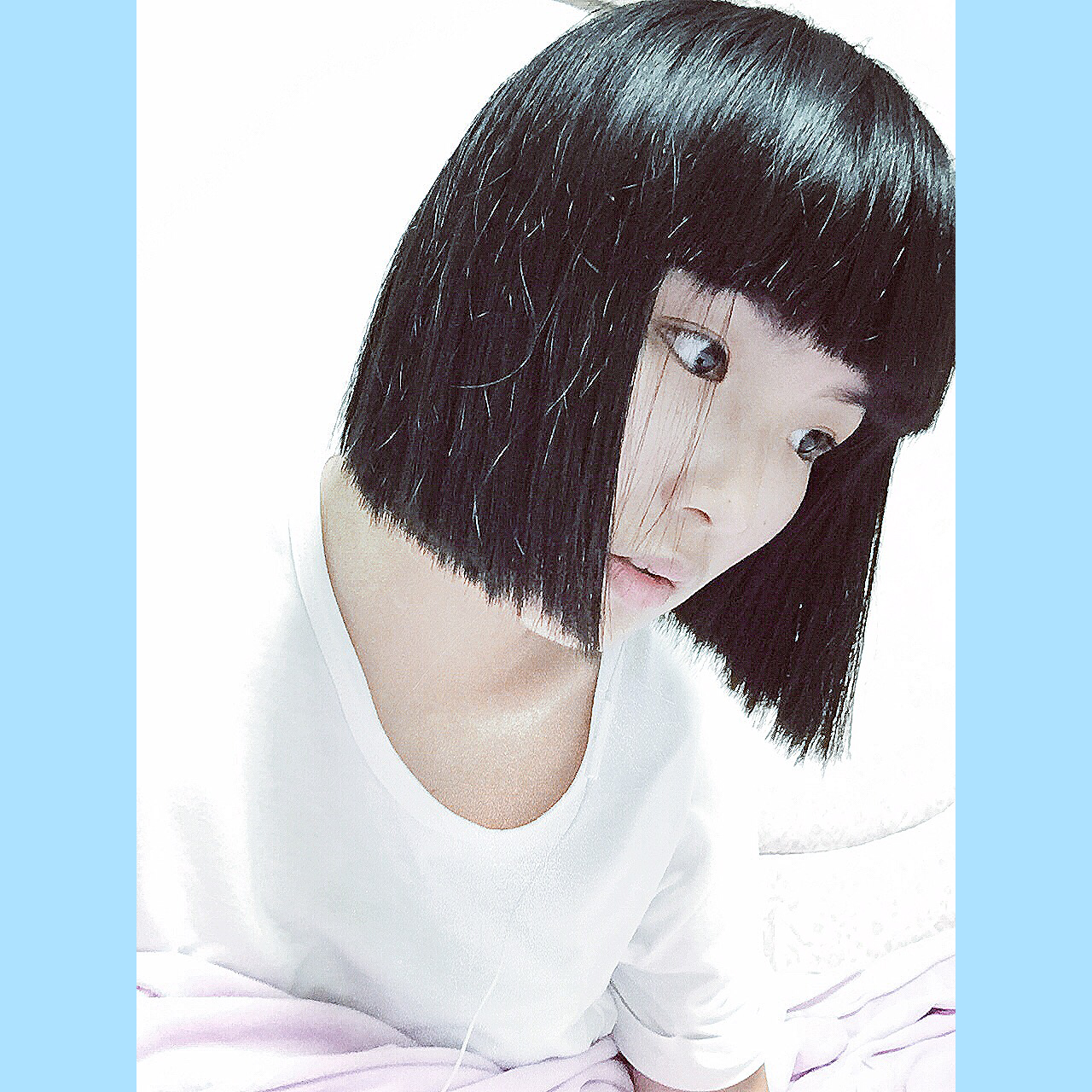 Picsart profile picture for @penniless