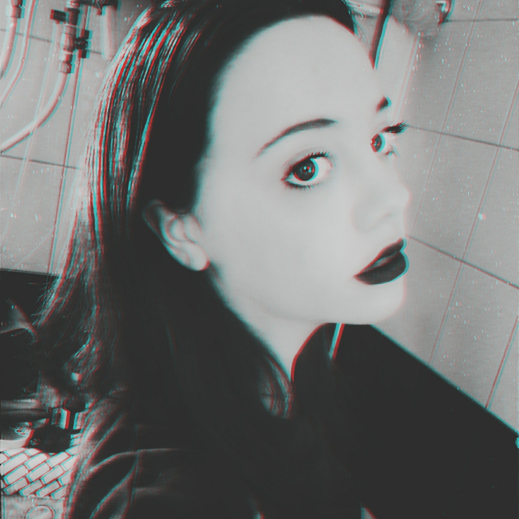Picsart profile picture for @undertaken