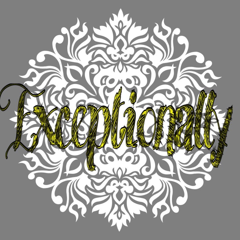 Picsart profile picture for @exceptionally