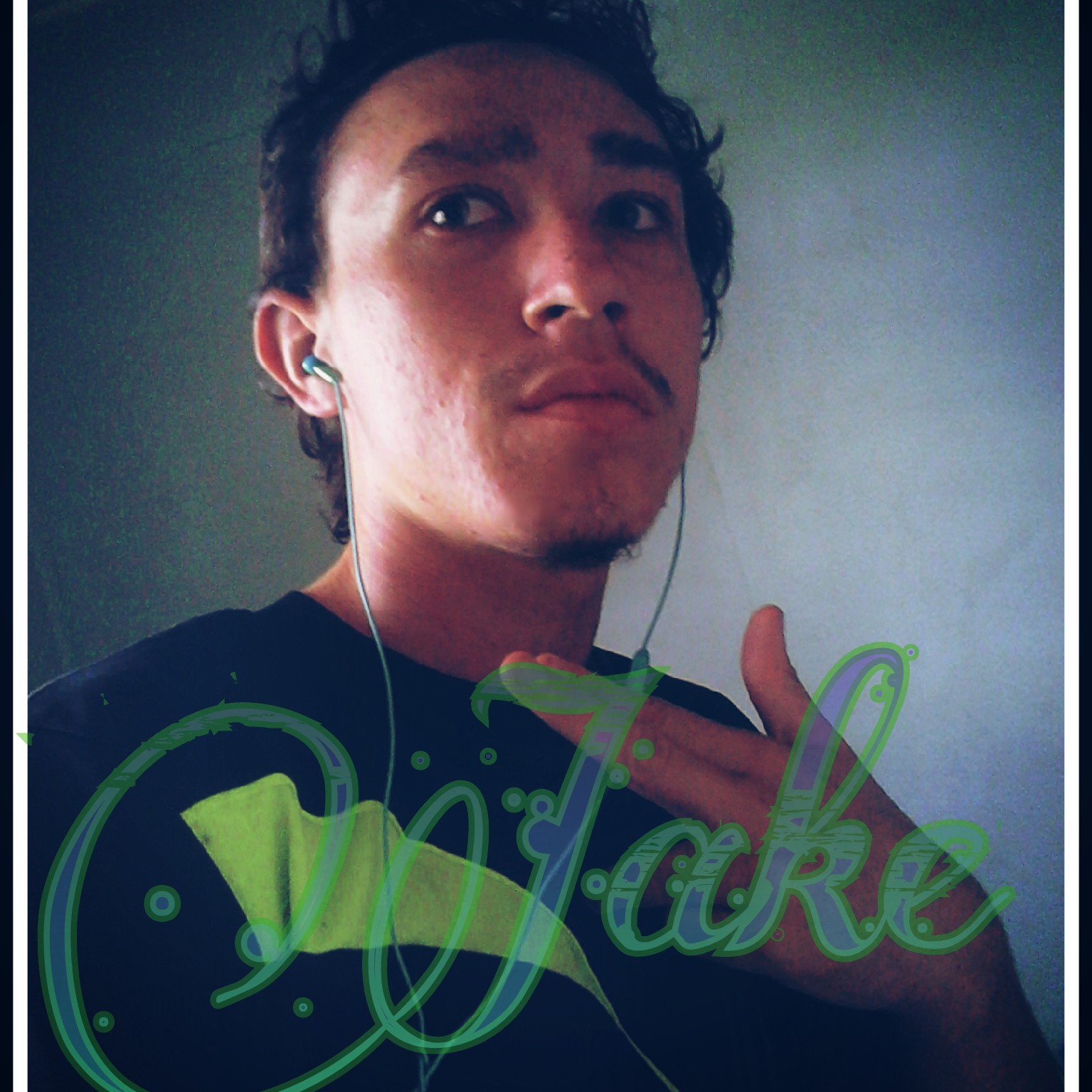 Picsart profile picture for @australian