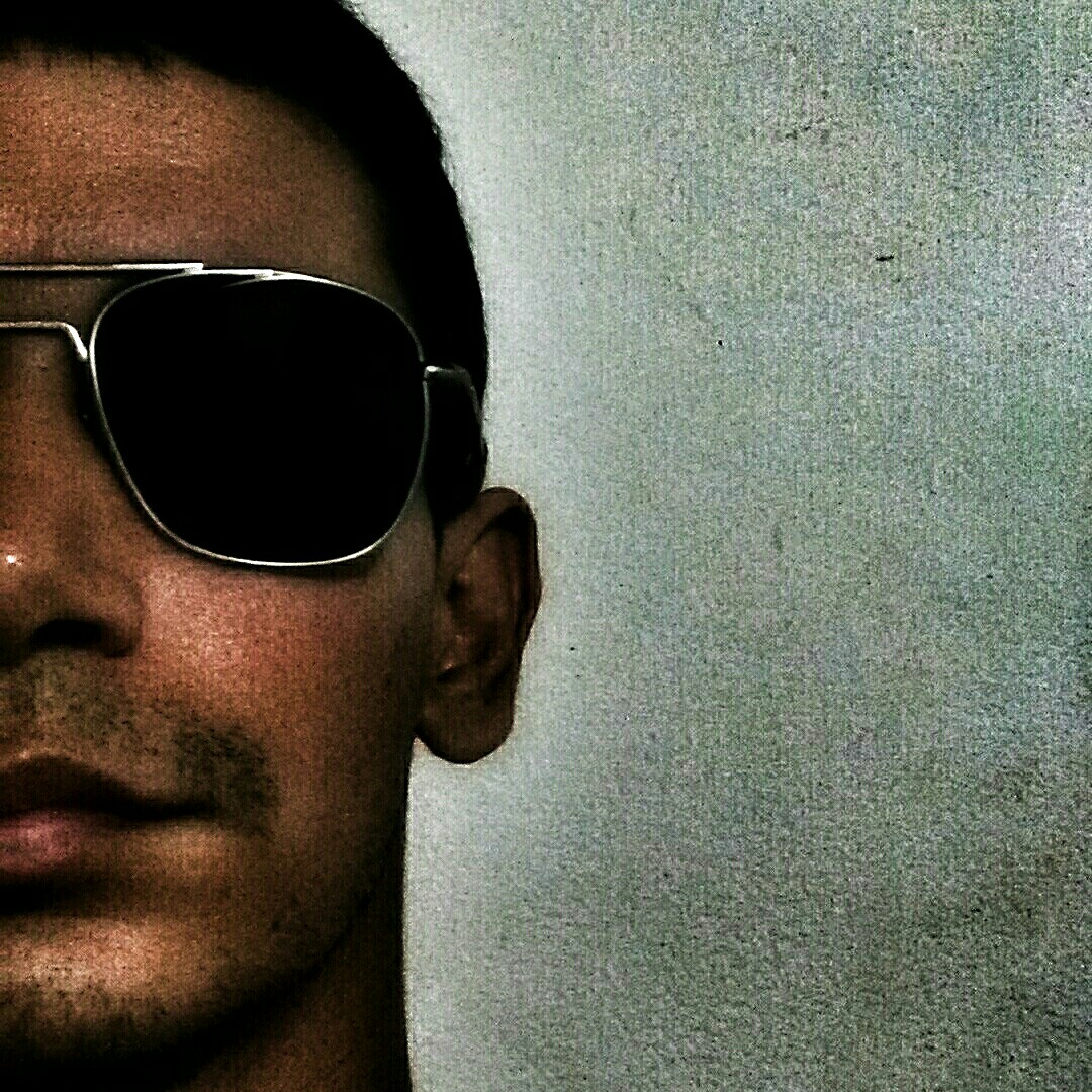 Picsart profile picture for @ronald32