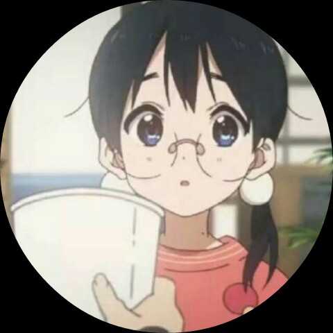 Picsart profile picture for @nutrition