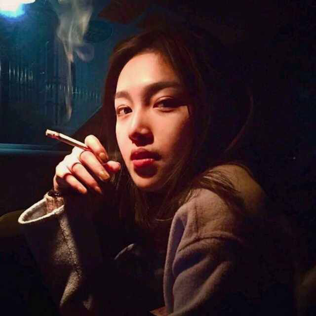 Picsart profile picture for @jixiao