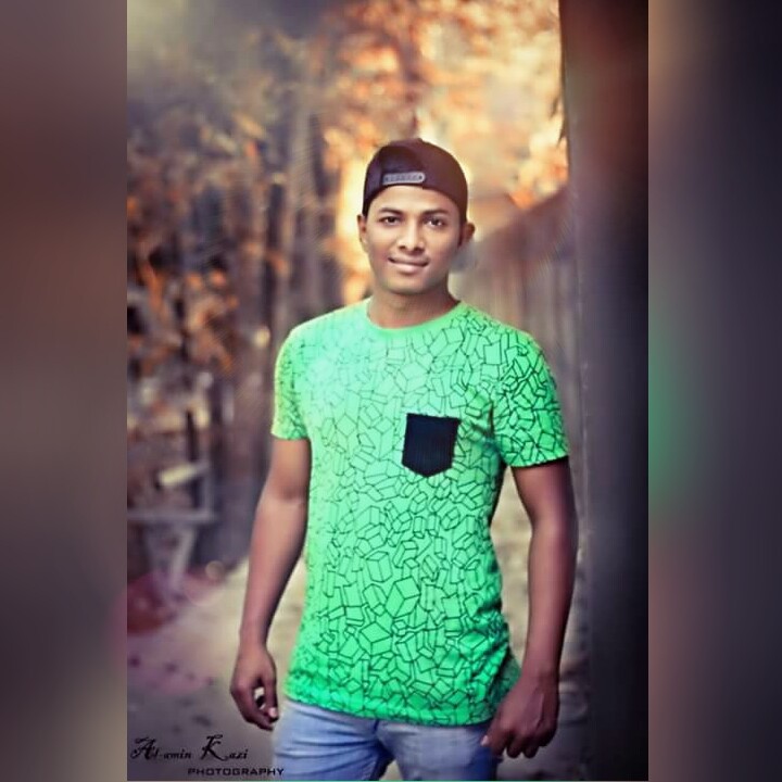 Picsart profile picture for @predictions