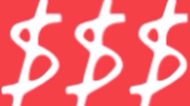 Picsart banner for @slavery