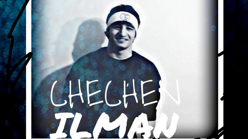 Picsart banner for @izlam