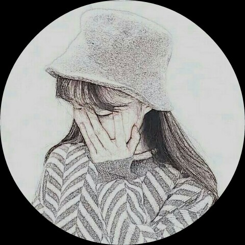 Picsart profile picture for @bookstore