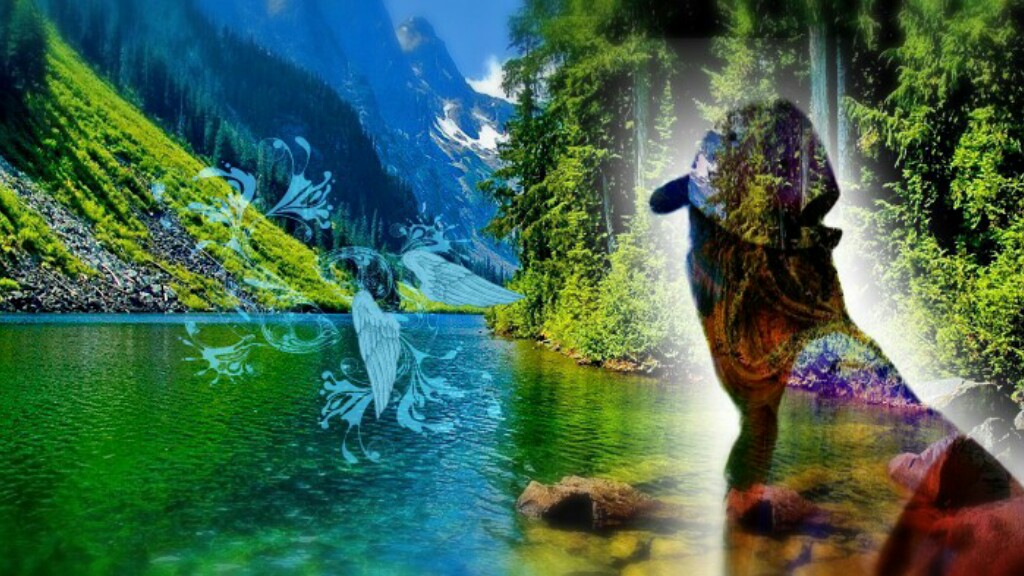 Picsart banner for @nottoo