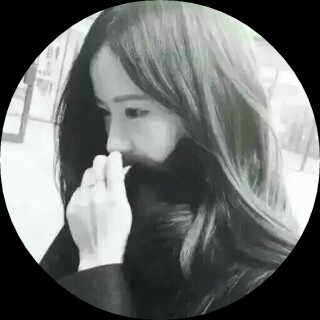 Picsart profile picture for @slovenian