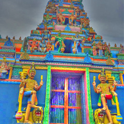 srilanka temple fattaleffect2