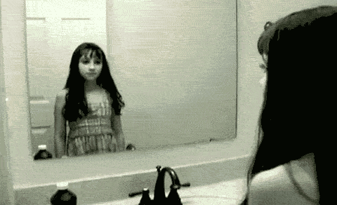 193166921000202.gif?to=crop&type=webp&r=