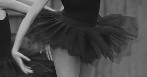 196019487001202.gif