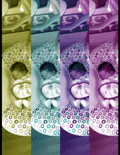 My Baby I Love You So Much Gif By Bobbi Smith My Baby I Love You So Much Gif By Bobbi Smith